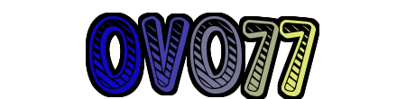OVO77